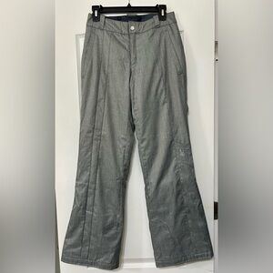 Spyder Women’s Snowboard Ski Pants XtL 5k/5k